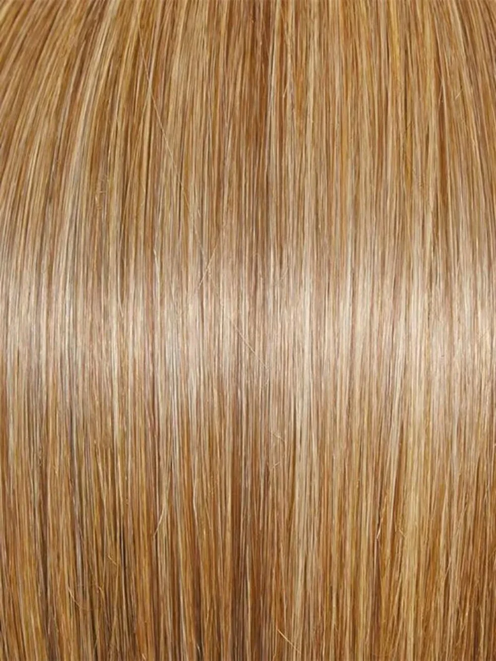 HAIRDO CROP CUT TOPPER in R13/88 Golden Pecan